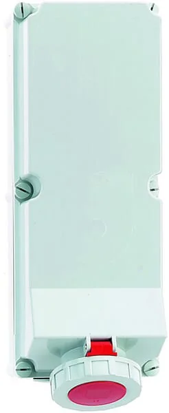 Bals - B011479 - Cee Socket Outlet