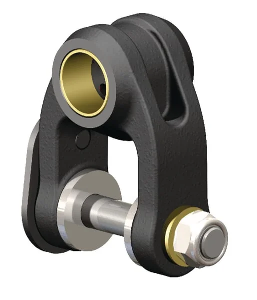 Baltrotors - BR18025 - Baltrotors Link BR1 80/25 Pen 25