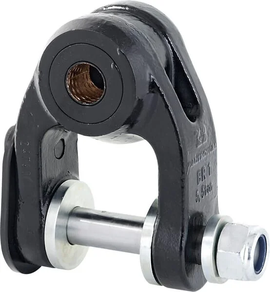 Baltrotors - BR18045 - Baltrotors Link BR1 80/45 Pen 25
