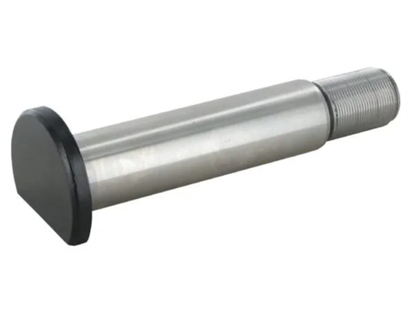 Baltrotors - BR2002 - Baltrotors Link Pen Diameter 35x185 M30x1.5