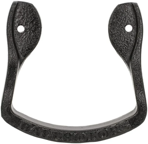 Baltrotors - G20700002 - Hoseguard