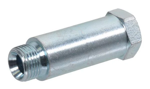 Baltrotors - GR910412S16SMT0219 - Connecting Adaptor gr104db gr1