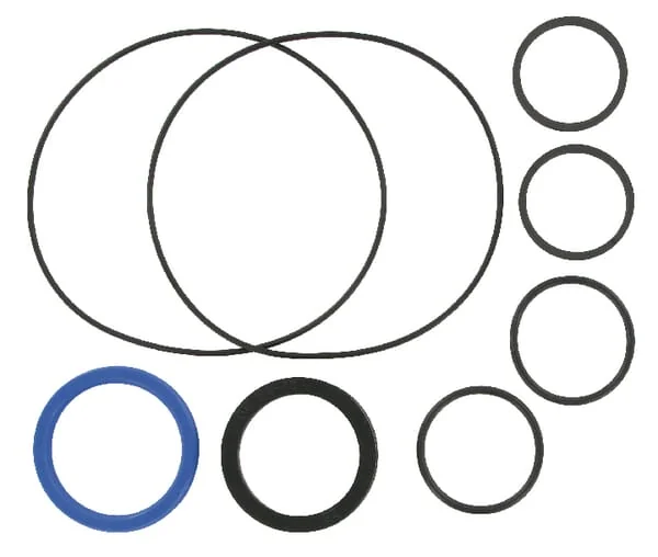 Baltrotors - GR910AFD - Baltrotors Sealing Kit GR10 for Old Models Before 2014 and New Models