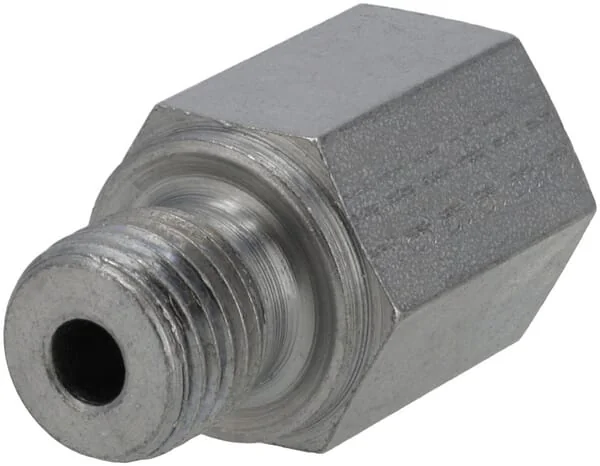 Baltrotors - GR910MT0218 - Connecting Adaptor gr10