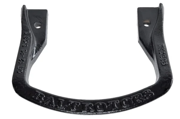 Baltrotors - GR912S16S03 - Hose Protector gr12s gr16s