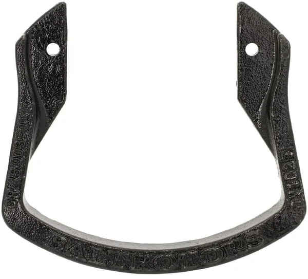 Baltrotors - GR93003 - Hose Protection GR30 GR30PF