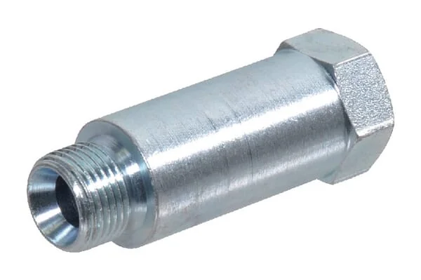 Baltrotors - GR930MT0217 - Baltrotors Connection Nipple GR 30PF