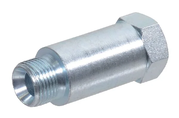 Baltrotors - GR930MT0217 - Baltrotors Connection Nipple GR 30PF