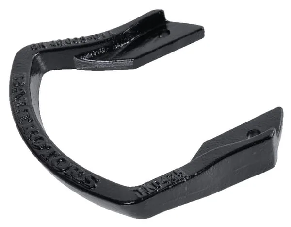 Baltrotors - GR94603 - Hose Protection GR46 GR463 GR46