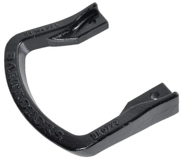 Baltrotors - GR94603 - Hose Protection GR46 GR463 GR46