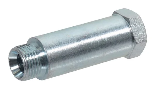 Baltrotors - GR960MT0220 - Baltrotors Connection Nipple GR 603DB