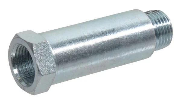 Baltrotors - GR960MT0220 - Baltrotors Connection Nipple GR 603DB