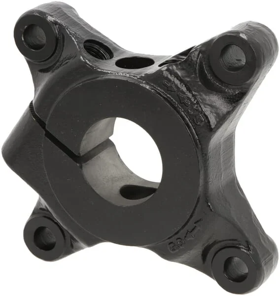 Baltrotors - GR9MTR46012LA - Lower Link GR465