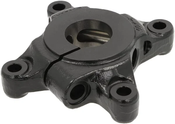 Baltrotors - GR9MTR46012LA - Lower Link GR465