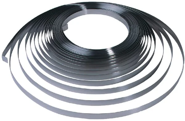 Bandimex - B2061 - Fastening Strap Stainless Steel 19 mm x30 m