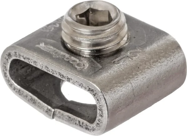Bandimex