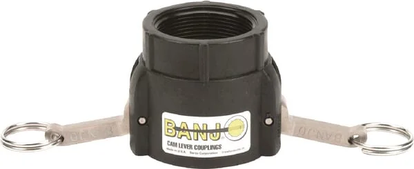Banjo