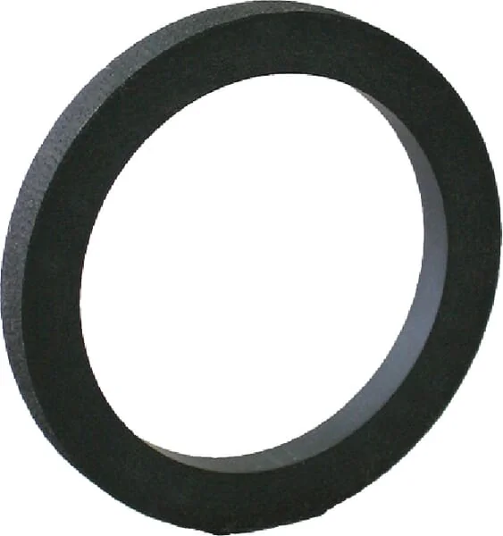 Banjo - 200G - Gasket 2"