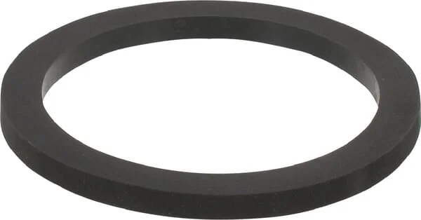 Banjo - 300GV - Banjo Gasket 3" (Viton)