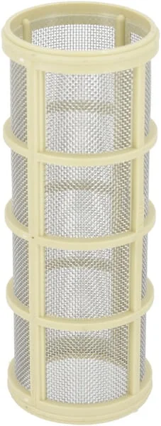 Banjo - LS220 - Filter 20 Mesh Screen