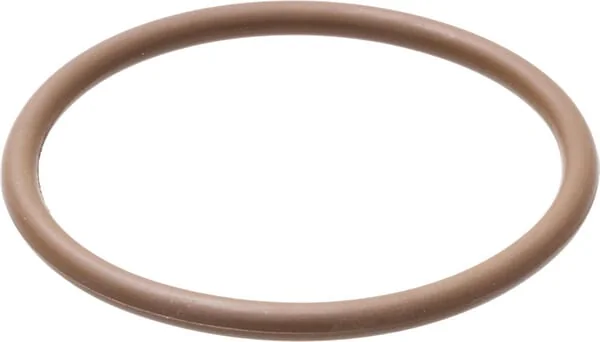 Banjo - LST150GV - Gasket