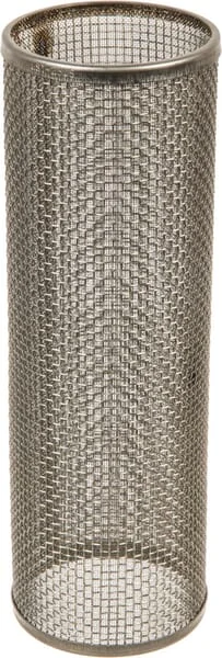 Banjo - LST230SS - Filter Element 30 Mesh