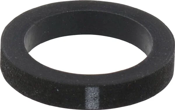 Banjo - M100G - Gasket 1"