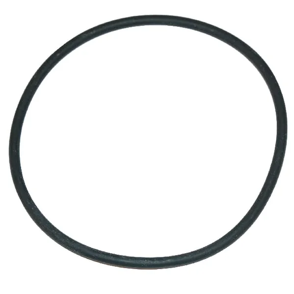 Banjo - MLS300ECG - O-Ring 3"