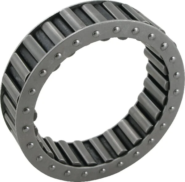 Bass - LF12510 - Needle Ring
