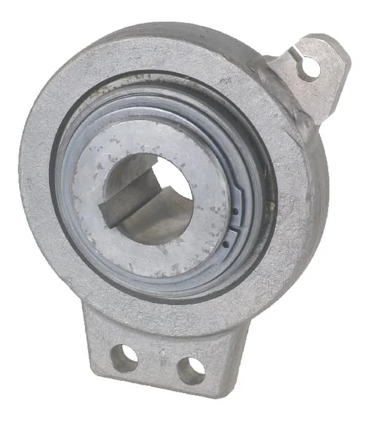 Bass - LF125350 - Ratchet 35r.