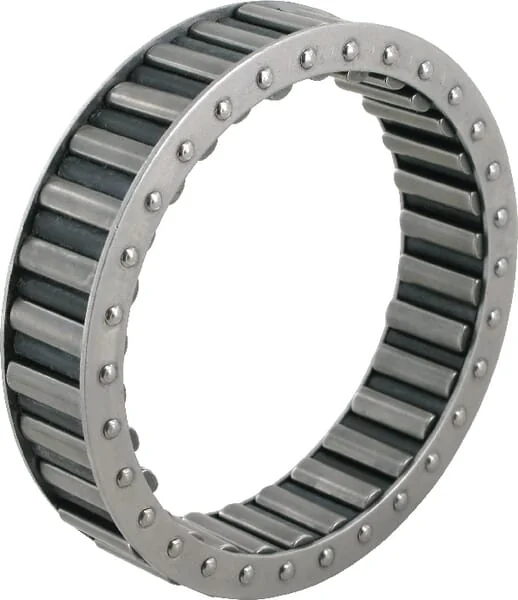 Bass - LF15010 - Needle Ring