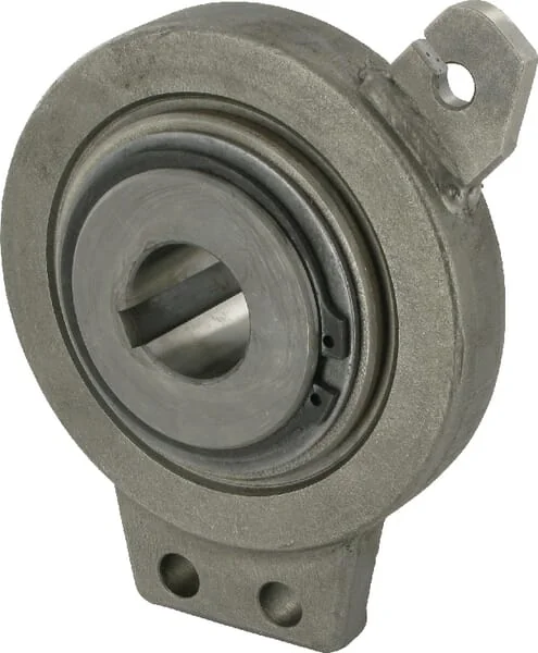 Bass - LF150350 - Ratchet 35r.