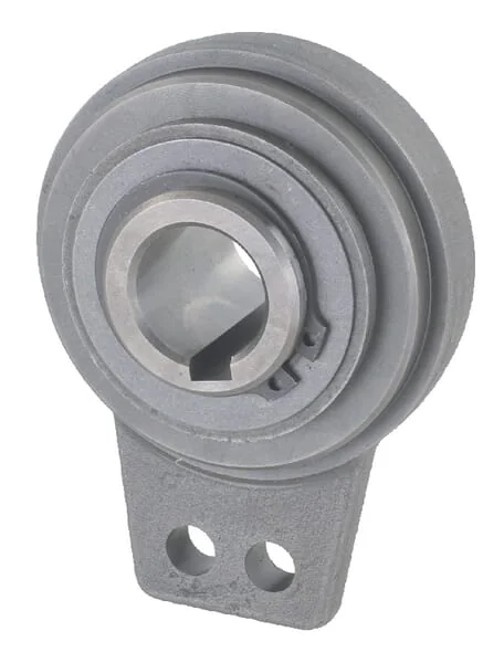 Bass - LF90250 - Ratchet 25 R.