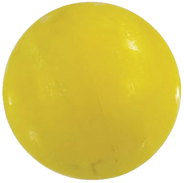 Battioni Pagani - 0120110 - PVC Ball Cock 120mm