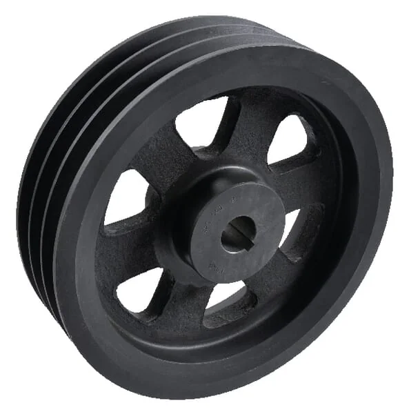 Battioni Pagani - 2009C - Pulley MEC 9000/13500, KPS490 Battioni Pagani