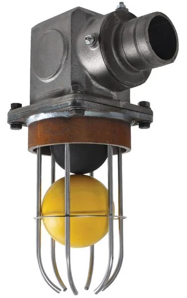 Battioni Pagani - 217D - Overflow Valve Battioni Pagani