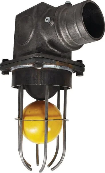 Battioni Pagani - 217E - Overflow Valve Battioni Pagani