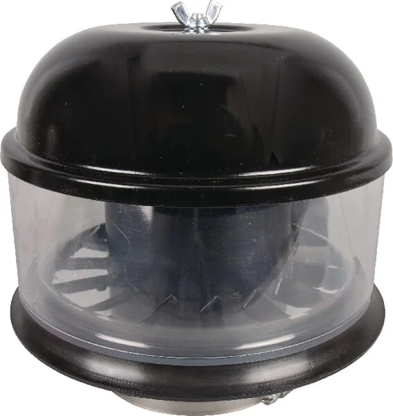 Battioni Pagani - 40025AOO - Air Pre-Cleaner