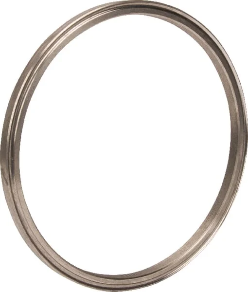 Battioni Pagani - 4011707059 - Locking Ring