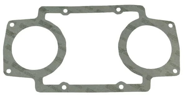 Battioni Pagani - AM39 - Gasket Battioni Pagani