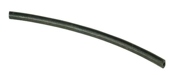 Battioni Pagani - AM46 - Oil Hose Battioni Pagani