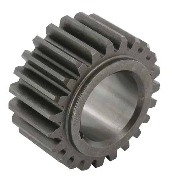 Battioni Pagani - AME33 - Gear 23T With 6MM Keyway Battioni Pagani