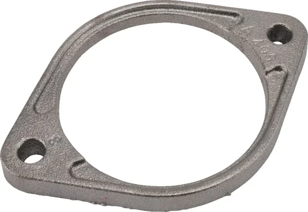 Battioni Pagani - ASE143 - Connecting Flange For 100mm Battioni Pagani