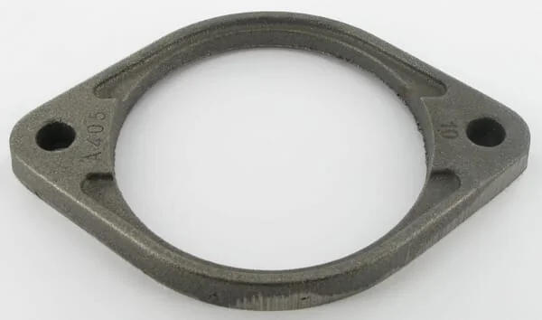 Battioni Pagani - ASE143 - Connecting Flange For 100mm Battioni Pagani