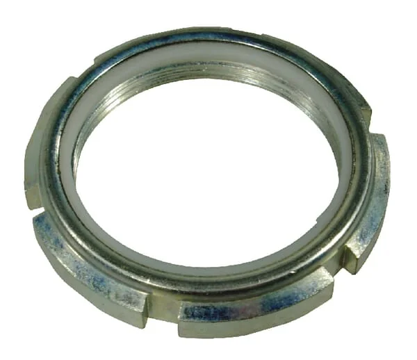 Battioni Pagani - B24 - Coupling Sitex Battioni Pagani