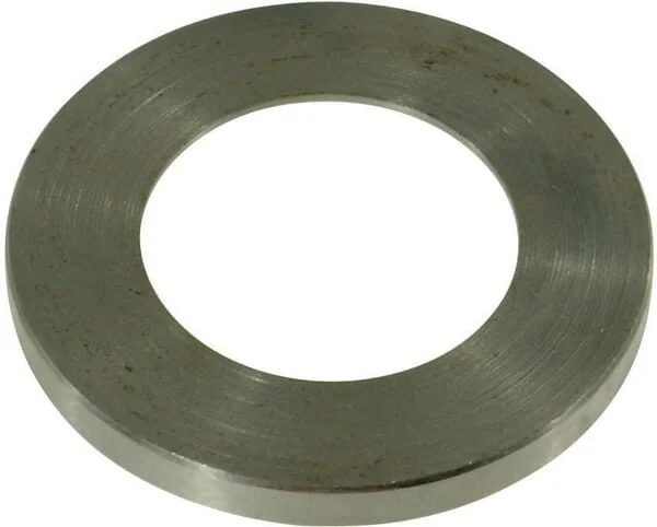 Battioni Pagani - B35 - Spacer Ring BR Battioni Pagani