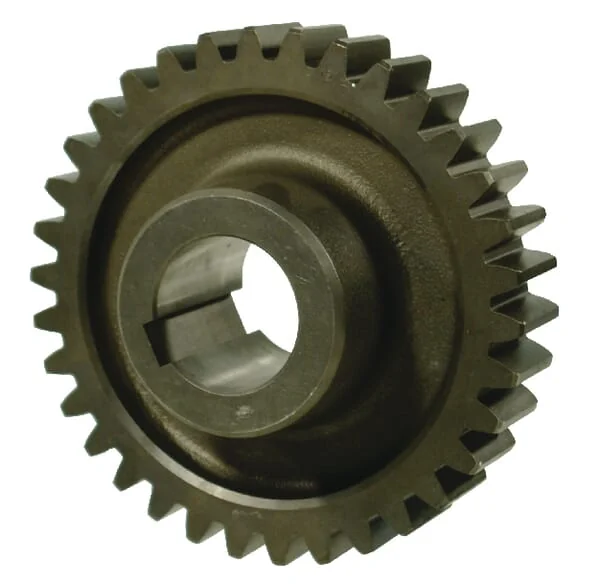 Battioni Pagani - B39 - Sprocket Battioni Pagani