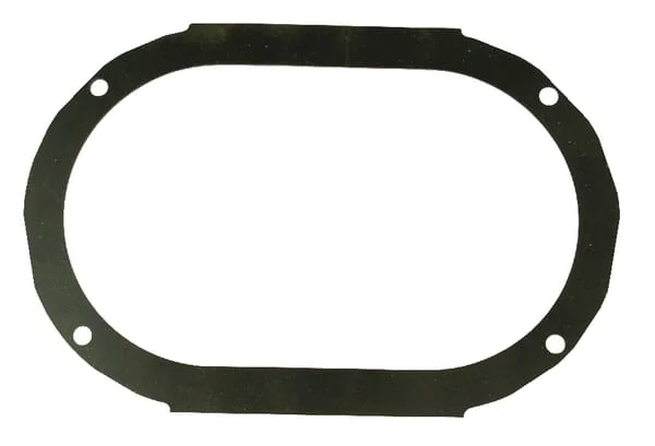 Battioni Pagani - B44 - Seal Kit BR Battioni Pagani