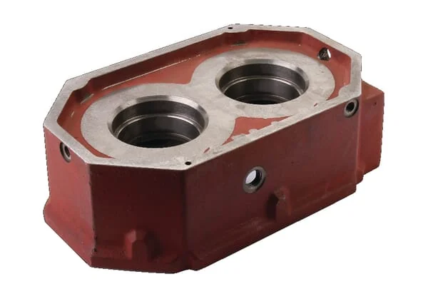 Battioni Pagani - BRE13 - Battioni Pagani Br-Evo 90/170 Internal Housing