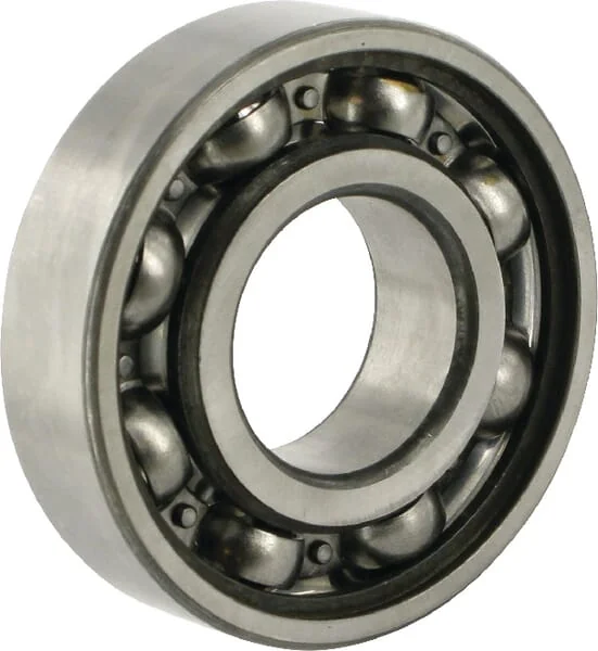 Battioni Pagani - CM12 - Bearing Battioni Pagani